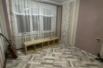 Фото №1: 2-комнатная квартира 44 м² - Краснодар, мкр. Фестивальный, ул. имени Тургенева, 159