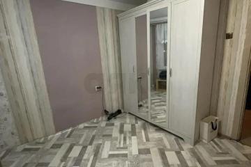 Фото №2: 2-комнатная квартира 44 м² - Краснодар, мкр. Фестивальный, ул. имени Тургенева, 159