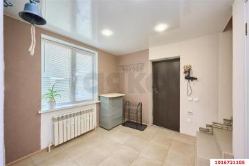 Фото №5: Дом 60 м² - Елизаветинская, ст Прикубанье, ул. Садовая, 78