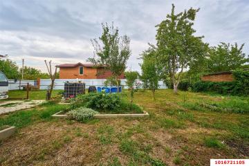 Фото №4: Дом 60 м² - Елизаветинская, ст Прикубанье, ул. Садовая, 78