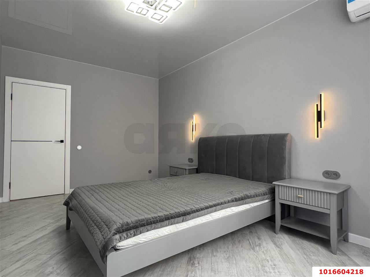 Фото №3: 1-комнатная квартира 37 м² - Краснодар, ЖК Славянка, Прикубанский внутригородской округ, Славянский, мкр. жилой комплекс Славянка, ул. Заполярная, 39к2