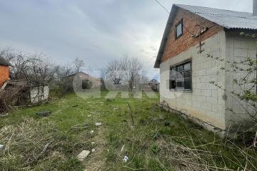 Фото №4: Дачное некоммерческое партнерство - СНТ Коммунальник, ул. Майкопская, 70