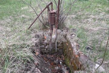 Фото №3: Дачное некоммерческое партнерство - СНТ Коммунальник, ул. Майкопская, 70