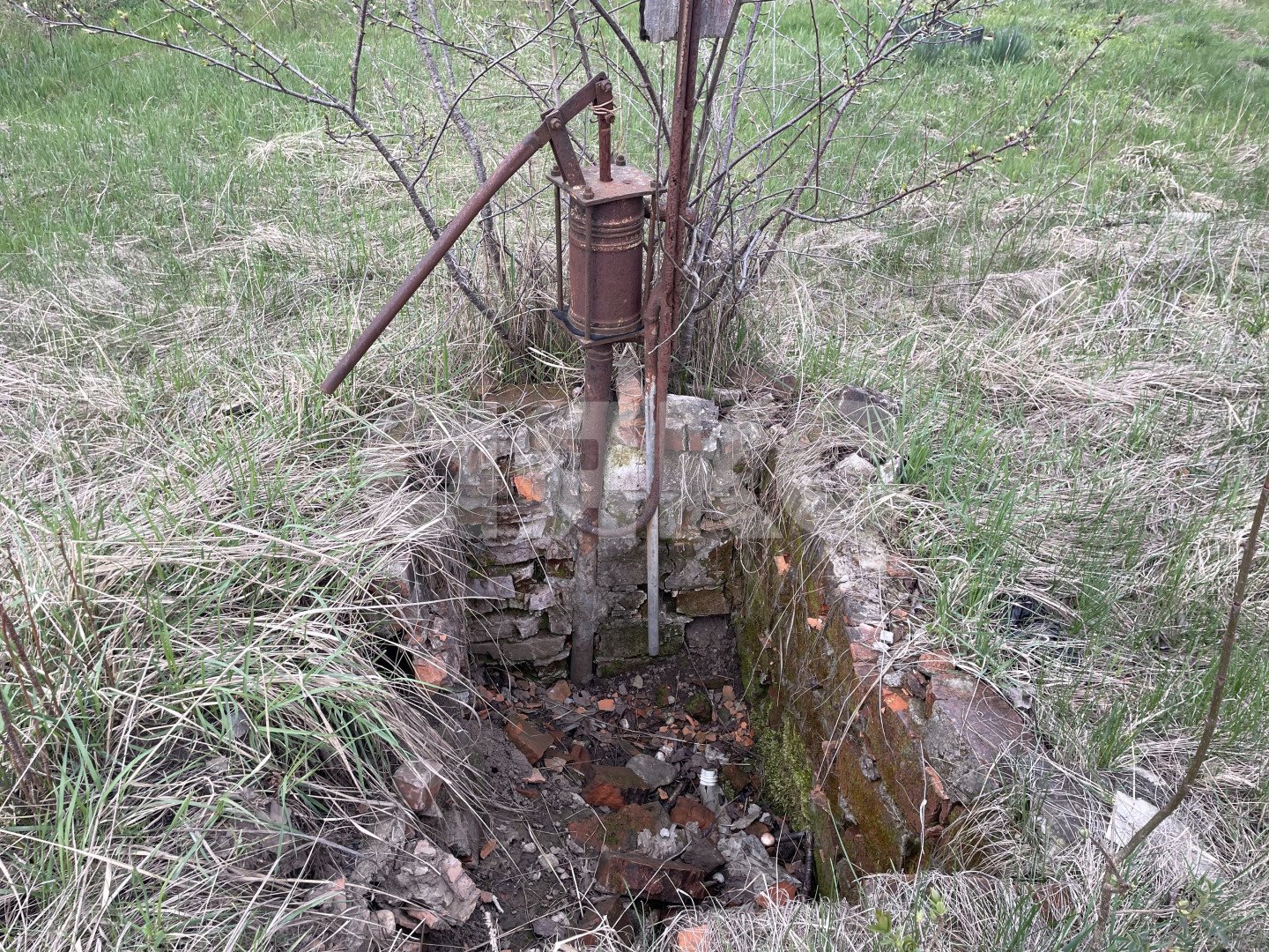 Фото №3: Дачное некоммерческое партнерство 5 сот. - СНТ Коммунальник, ул. Майкопская, 70