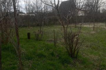 Фото №1: Дом 78 м² - Елизаветинская, ст Горизонт, ул. Абрикосовая, 52