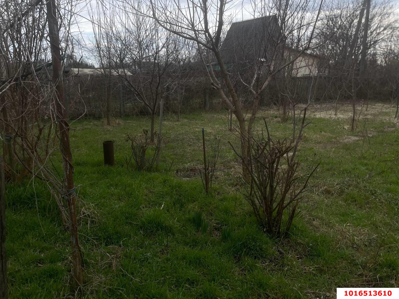 Фото №1: Дом 78 м² + 6.9 сот. - Елизаветинская, Прикубанский внутригородской округ, ст Горизонт, ул. Абрикосовая, 52