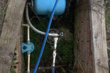 Фото №2: Дом 78 м² - Елизаветинская, ст Горизонт, ул. Абрикосовая, 52