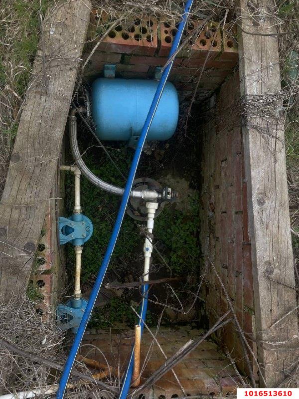 Фото №2: Дом 78 м² + 6.9 сот. - Елизаветинская, Прикубанский внутригородской округ, ст Горизонт, ул. Абрикосовая, 52