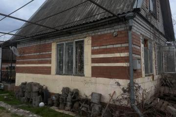 Фото №5: Дом 78 м² - Елизаветинская, ст Горизонт, ул. Абрикосовая, 52