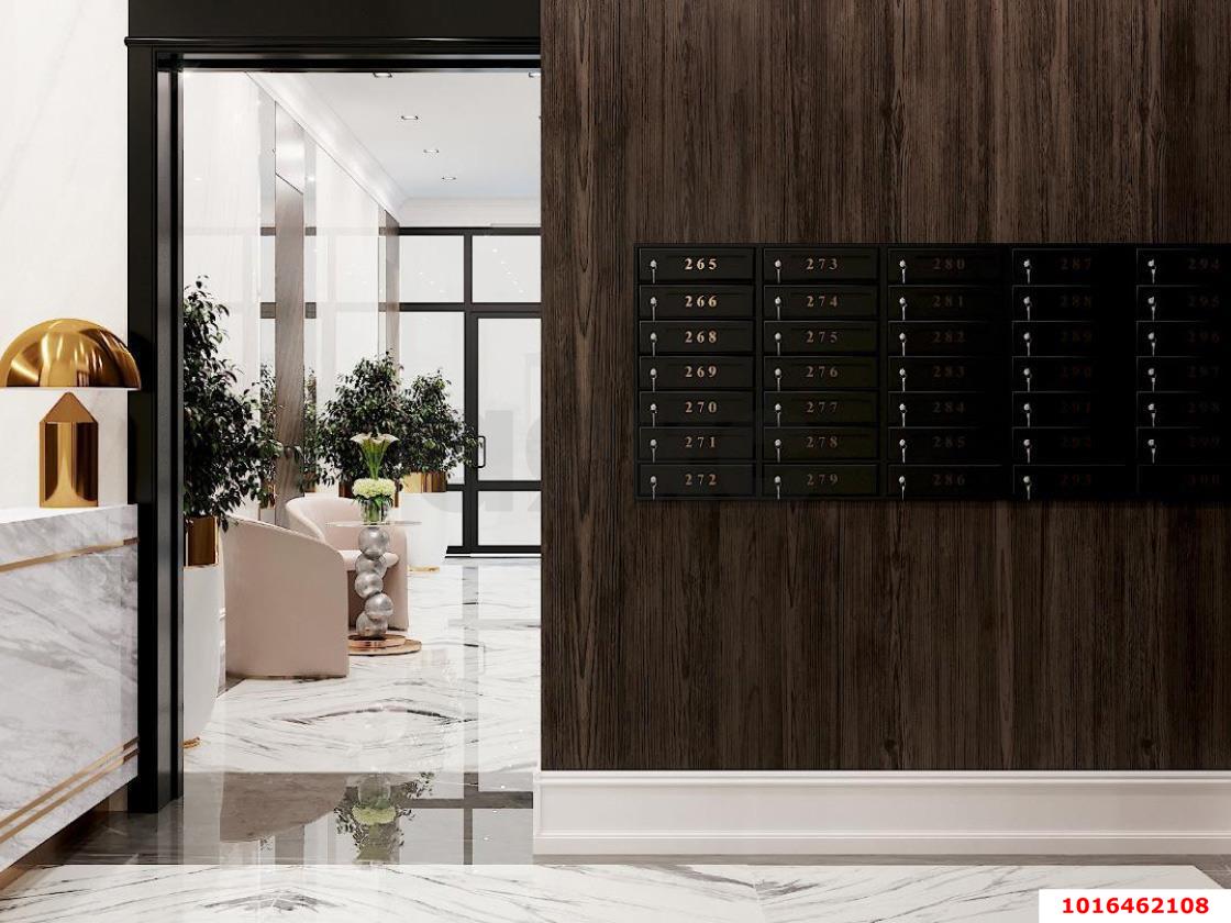 Фото №19: 4-комнатная квартира 111 м² - Краснодар, Школьный, Прикубанский внутригородской округ, Круглик, мкр. жилой комплекс Сердце, ул. Школьная, 1