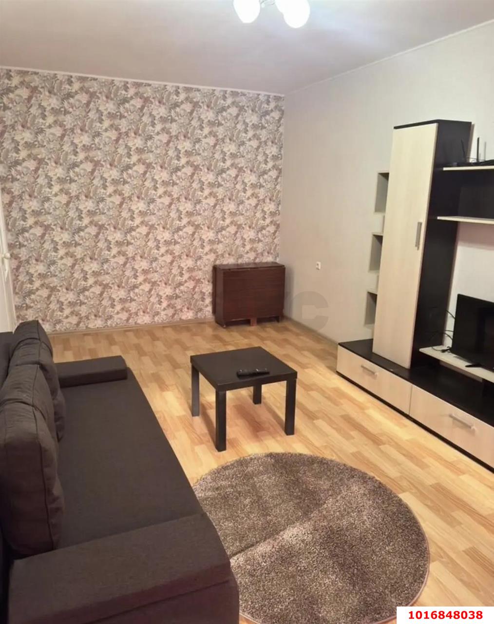 Фото №6: 2-комнатная квартира 60 м² - Краснодар, мкр. Карасунский внутригородской округ, ул. Фадеева, 429