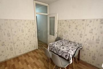 Фото №3: 2-комнатная квартира 60 м² - Краснодар, мкр. Карасунский внутригородской округ, ул. Фадеева, 429