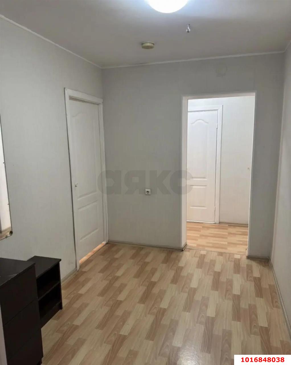 Фото №8: 2-комнатная квартира 60 м² - Краснодар, мкр. Карасунский внутригородской округ, ул. Фадеева, 429