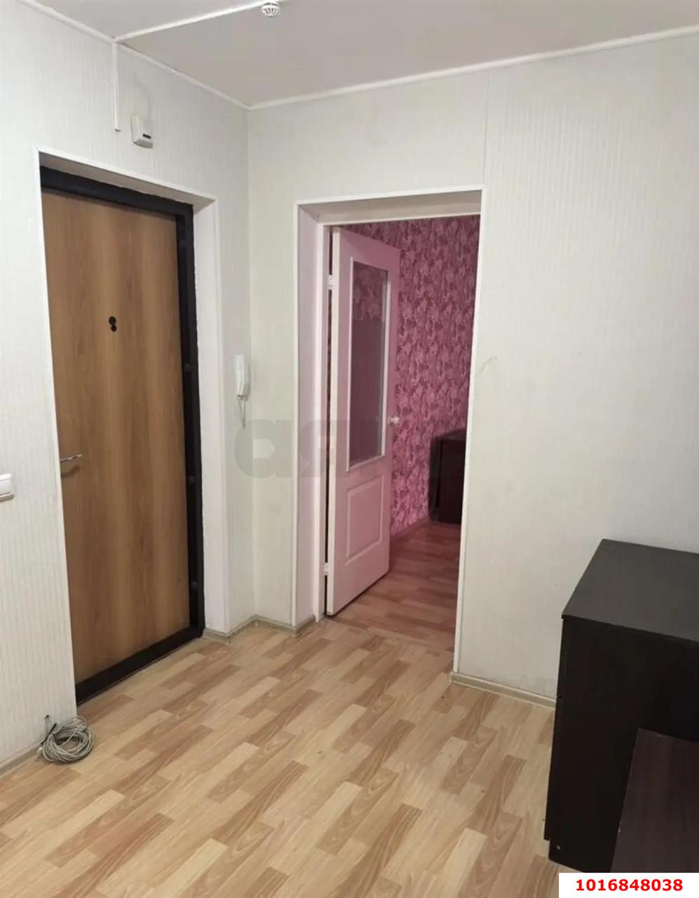 Фото №13: 2-комнатная квартира 60 м² - Краснодар, мкр. Карасунский внутригородской округ, ул. Фадеева, 429