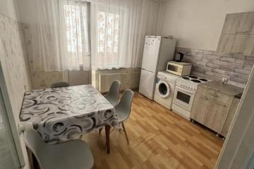 Фото №2: 2-комнатная квартира 60 м² - Краснодар, мкр. Карасунский внутригородской округ, ул. Фадеева, 429