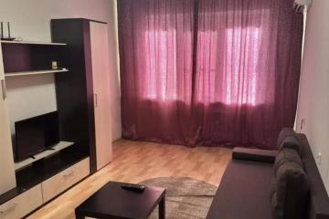 Фото №4: 2-комнатная квартира 60 м² - Краснодар, мкр. Карасунский внутригородской округ, ул. Фадеева, 429