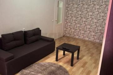 Фото №5: 2-комнатная квартира 60 м² - Краснодар, мкр. Карасунский внутригородской округ, ул. Фадеева, 429