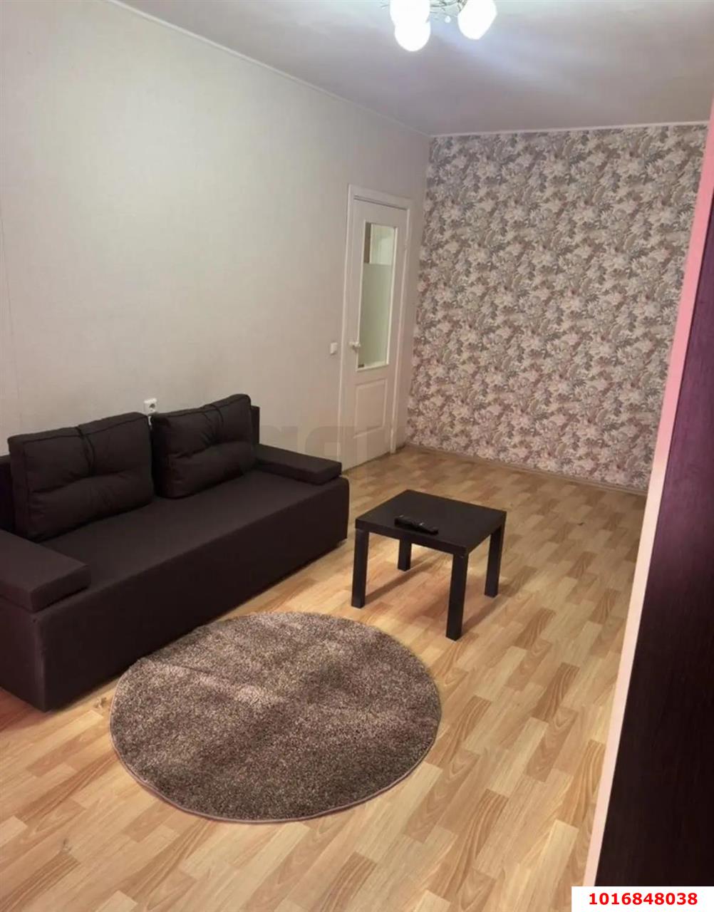 Фото №5: 2-комнатная квартира 60 м² - Краснодар, мкр. Карасунский внутригородской округ, ул. Фадеева, 429