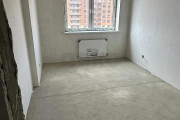 Фото №3: 2-комнатная квартира 48 м² - Краснодар, мкр. жилой комплекс Смородина, ул. имени Владимира Жириновского