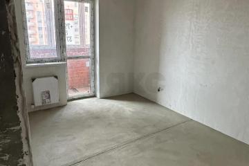 Фото №2: 2-комнатная квартира 48 м² - Краснодар, мкр. жилой комплекс Смородина, ул. имени Владимира Жириновского