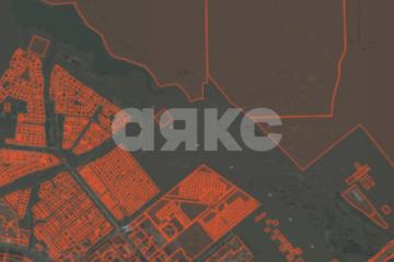 Фото №1: Коммерческая земля - Волгодонск, мкр. квартал В-Б, 