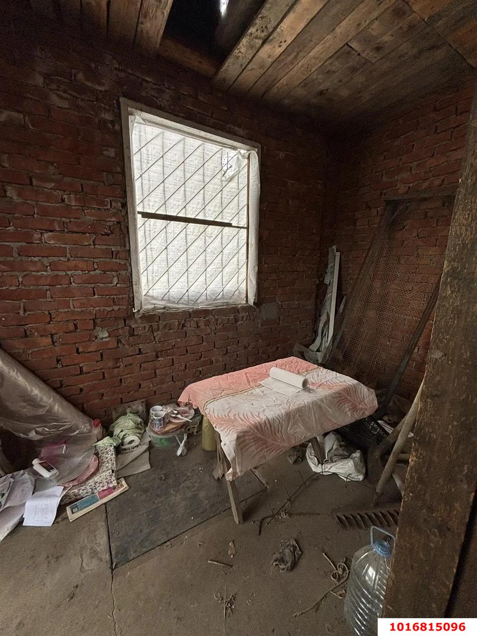 Фото №9: Личное подсобное хозяйство - Динская, днт Дачник, ул. Изумрудная, 15