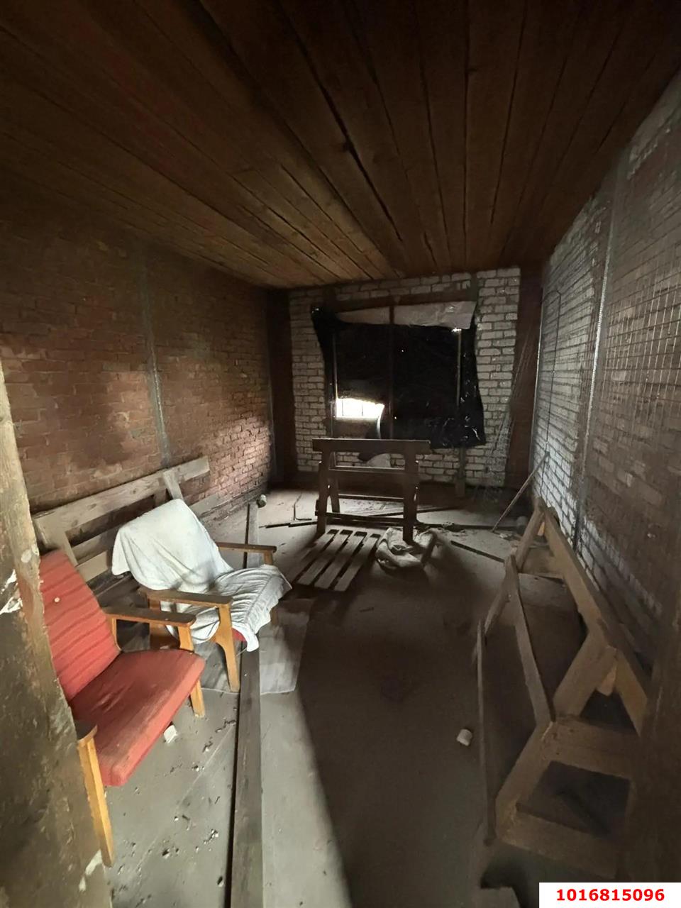 Фото №18: Личное подсобное хозяйство - Динская, днт Дачник, ул. Изумрудная, 15