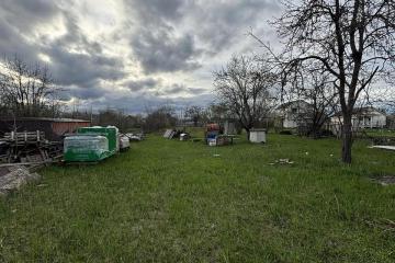 Фото №3: Личное подсобное хозяйство - Динская, днт Дачник, ул. Изумрудная, 15