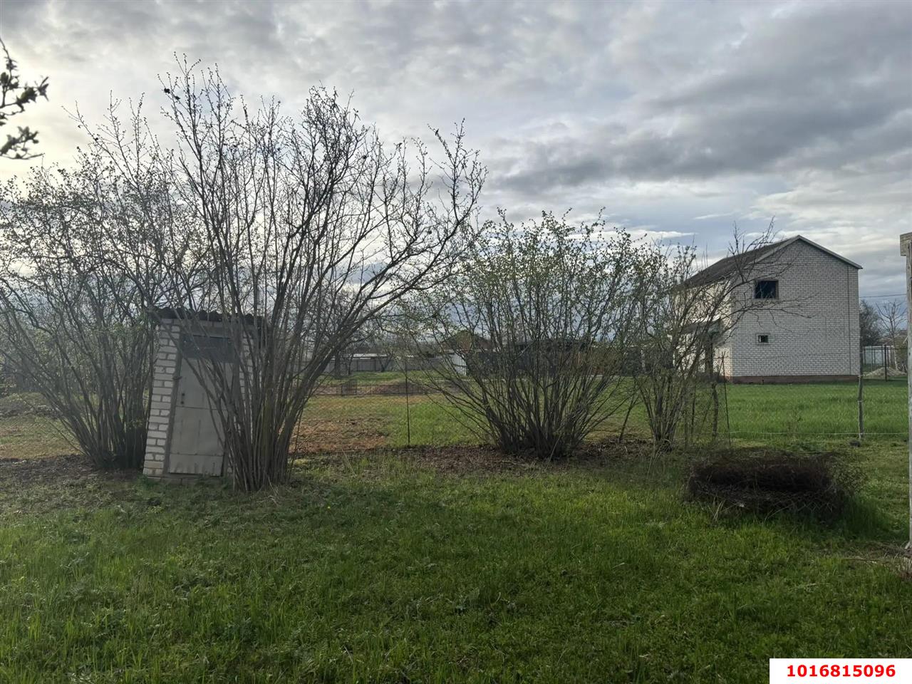 Фото №4: Личное подсобное хозяйство - Динская, днт Дачник, ул. Изумрудная, 15