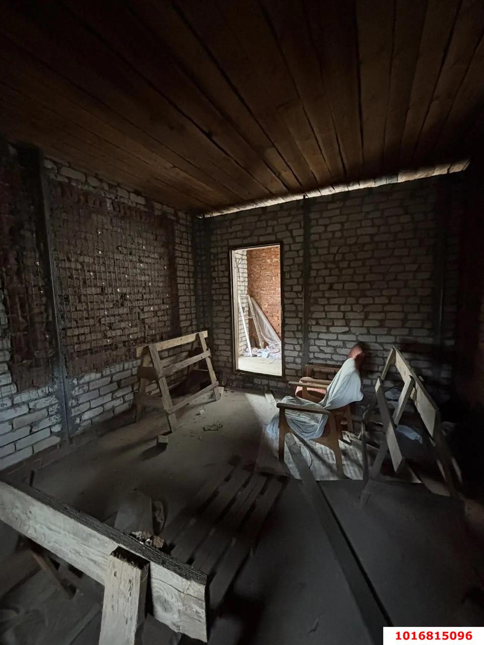 Фото №15: Личное подсобное хозяйство - Динская, днт Дачник, ул. Изумрудная, 15