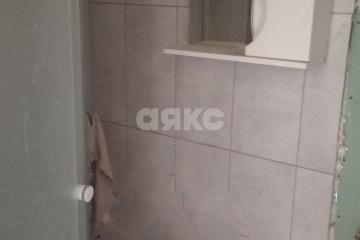 Фото №3: 1-комнатная квартира 31 м² - Мариуполь, мкр. квартал № 278, пр-кт Тульский, 162