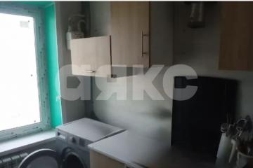 Фото №5: 1-комнатная квартира 31 м² - Мариуполь, мкр. квартал № 278, пр-кт Тульский, 162