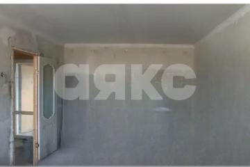 Фото №4: 1-комнатная квартира 31 м² - Мариуполь, мкр. квартал № 278, пр-кт Тульский, 162