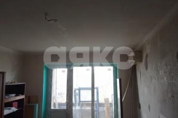 Фото №1: 1-комнатная квартира 31 м² - Мариуполь, мкр. квартал № 278, пр-кт Тульский, 162