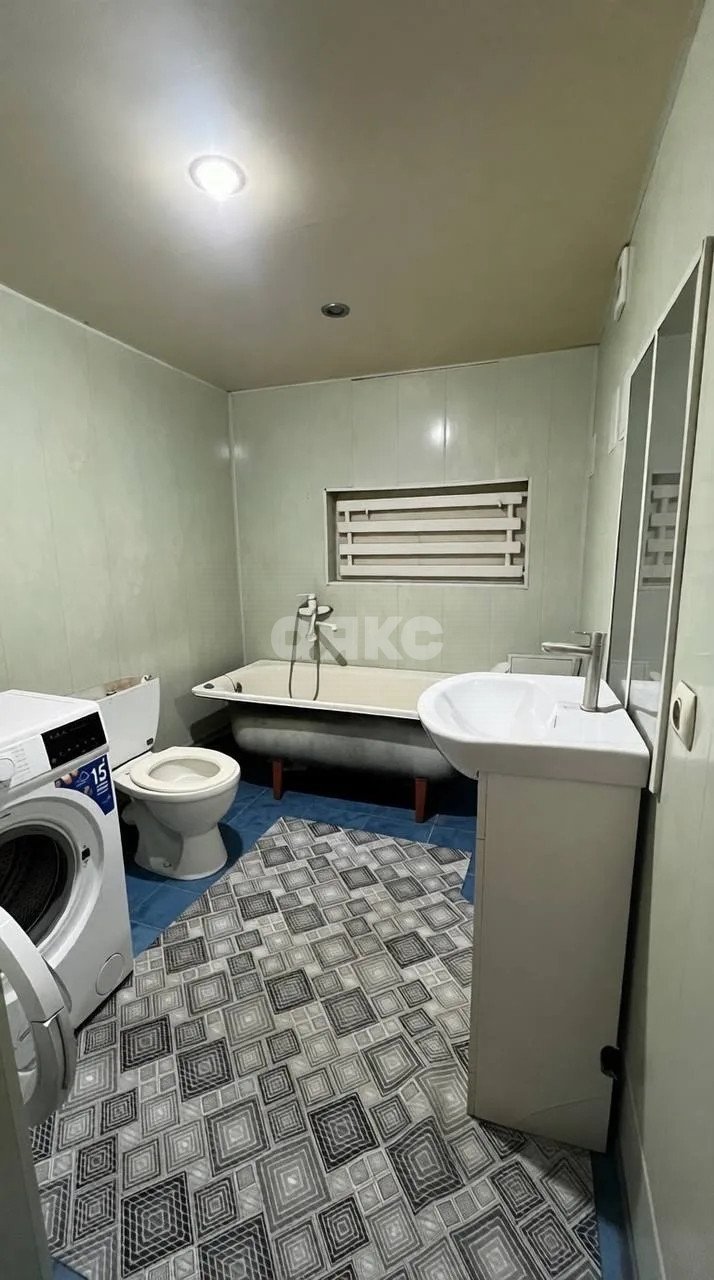 Фото №8: Дом 79 м² + 25 сот. - Ильичёвское, ул. Комсомольская