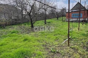 Фото №3: Дом 79 м² - Ильичёвское, ул. Комсомольская