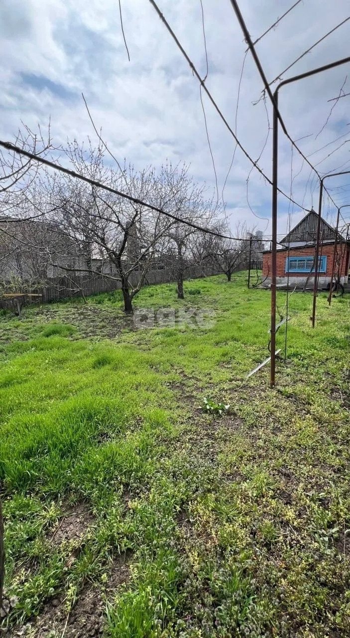 Фото №3: Дом 79 м² + 25 сот. - Ильичёвское, ул. Комсомольская