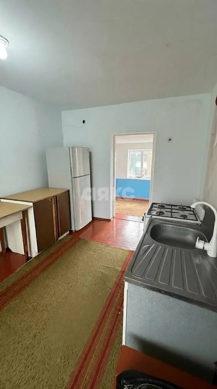 Фото №6: Дом 79 м² + 25 сот. - Ильичёвское, ул. Комсомольская