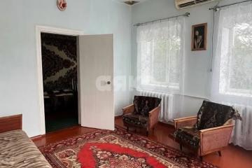 Фото №5: Дом 79 м² - Ильичёвское, ул. Комсомольская