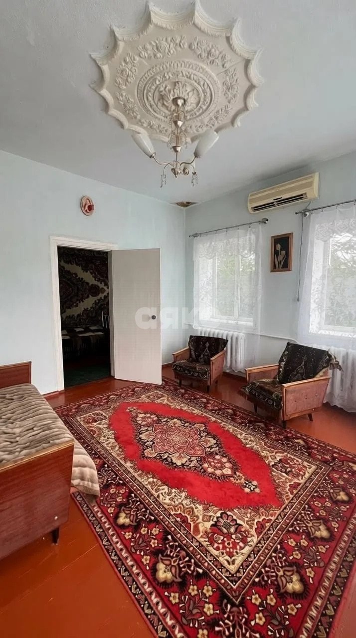 Фото №5: Дом 79 м² + 25 сот. - Ильичёвское, ул. Комсомольская