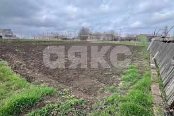 Фото №4: Дом 79 м² - Ильичёвское, ул. Комсомольская