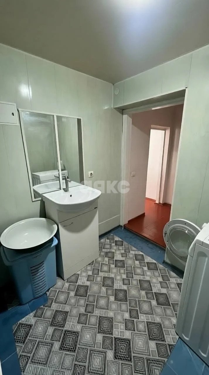 Фото №9: Дом 79 м² + 25 сот. - Ильичёвское, ул. Комсомольская