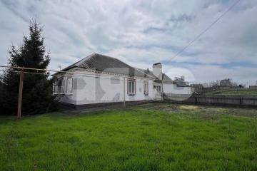 Фото №2: Дом 79 м² - Ильичёвское, ул. Комсомольская