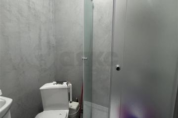 Фото №3: Коммерция 18 м² - Краснодар, ж/р Восточный, ул. имени Героя Советского Союза Николая Воробьёва, 17