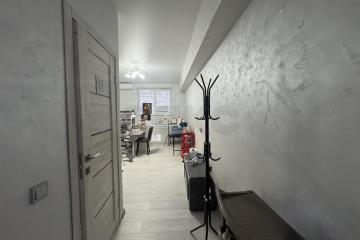 Фото №2: Коммерция 18 м² - Краснодар, ж/р Восточный, ул. имени Героя Советского Союза Николая Воробьёва, 17