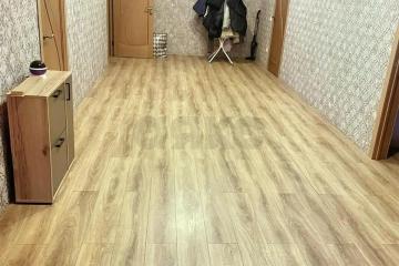 Фото №2: Дом 143 м² - Российский, мкр. Прикубанский внутригородской округ, ул. Академика Королёва, 27