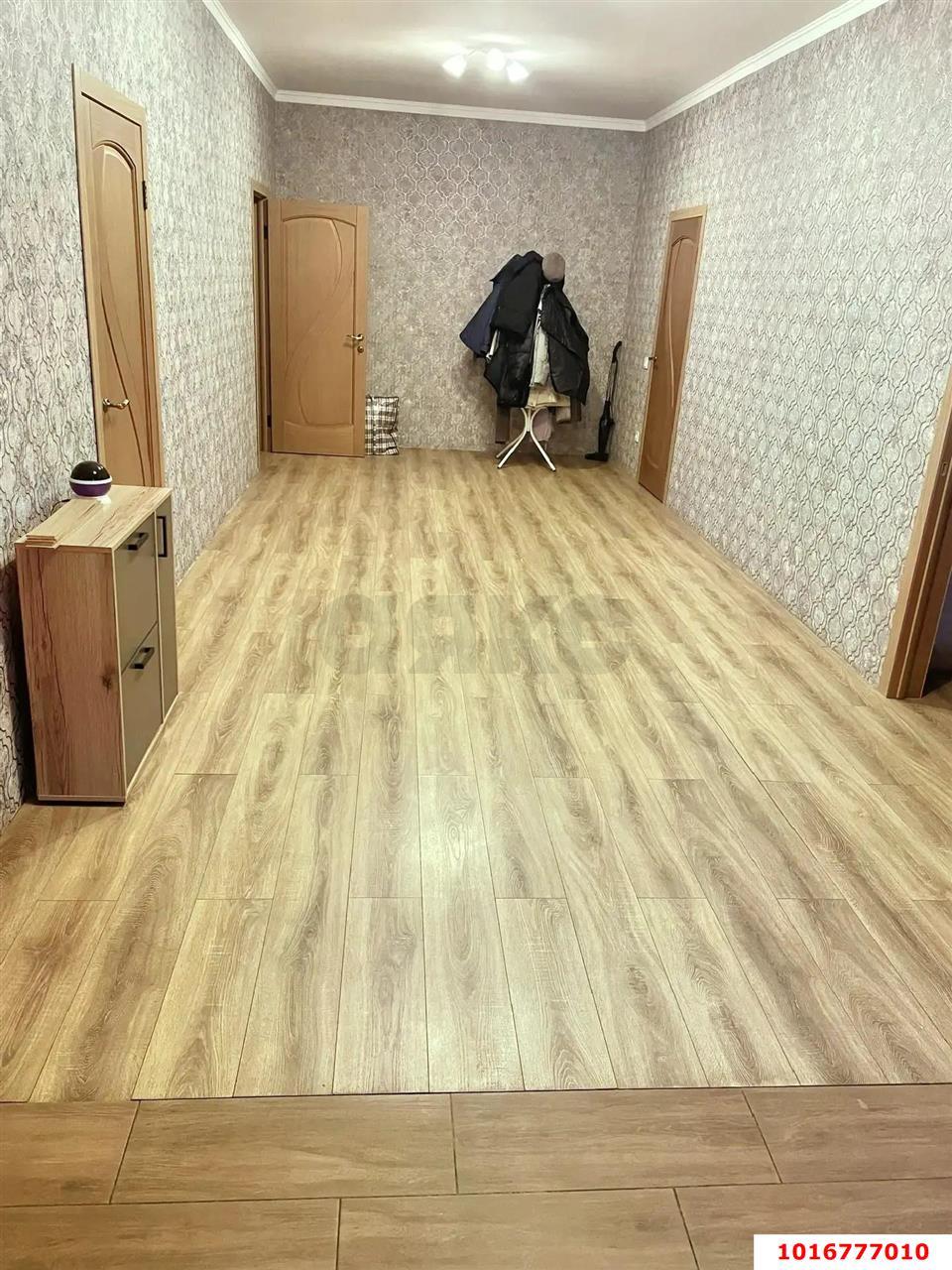 Фото №2: Дом 143 м² + 4.3 сот. - Российский, мкр. Прикубанский внутригородской округ, ул. Академика Королёва, 27