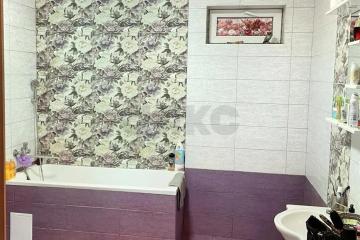 Фото №4: Дом 143 м² - Российский, мкр. Прикубанский внутригородской округ, ул. Академика Королёва, 27