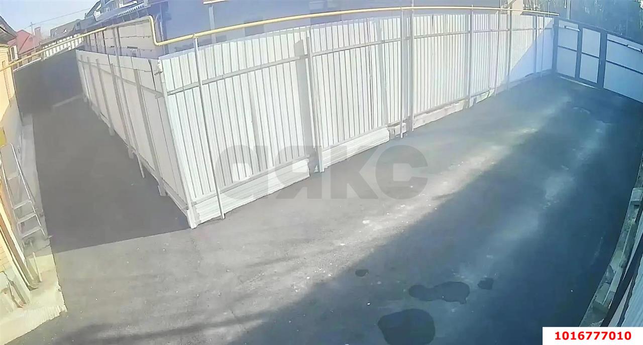 Фото №7: Дом 143 м² + 4.3 сот. - Российский, мкр. Прикубанский внутригородской округ, ул. Академика Королёва, 27