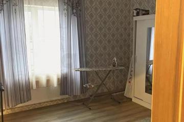 Фото №3: Дом 143 м² - Российский, мкр. Прикубанский внутригородской округ, ул. Академика Королёва, 27